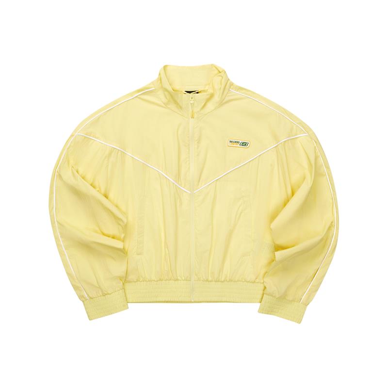 JACKET - L224W061/01UP