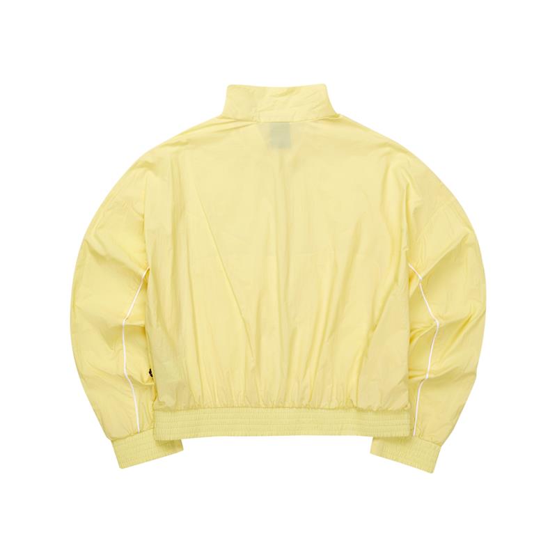 JACKET - L224W061/01UP