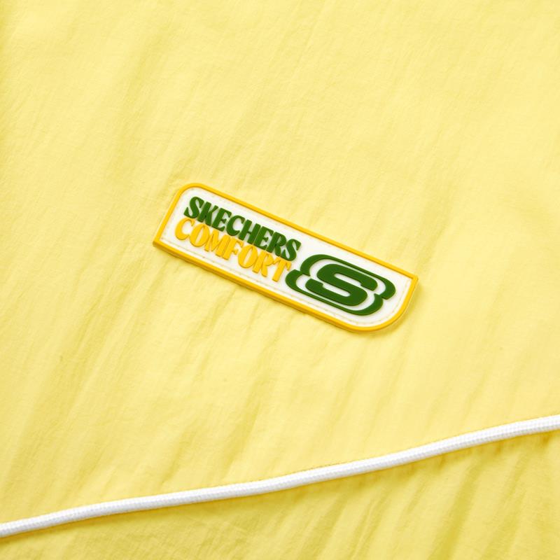 JACKET - L224W061/01UP