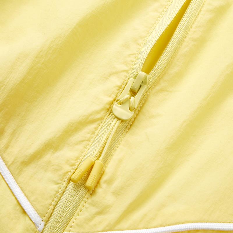 JACKET - L224W061/01UP