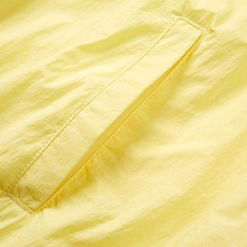 JACKET - L224W061/01UP