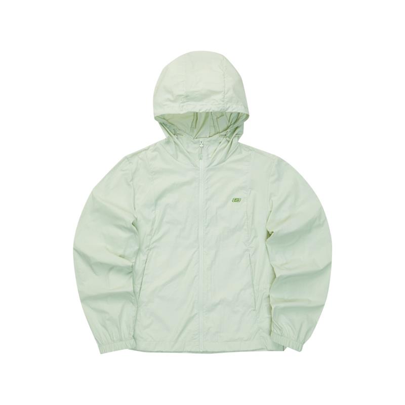 JACKET - L224W062/0215