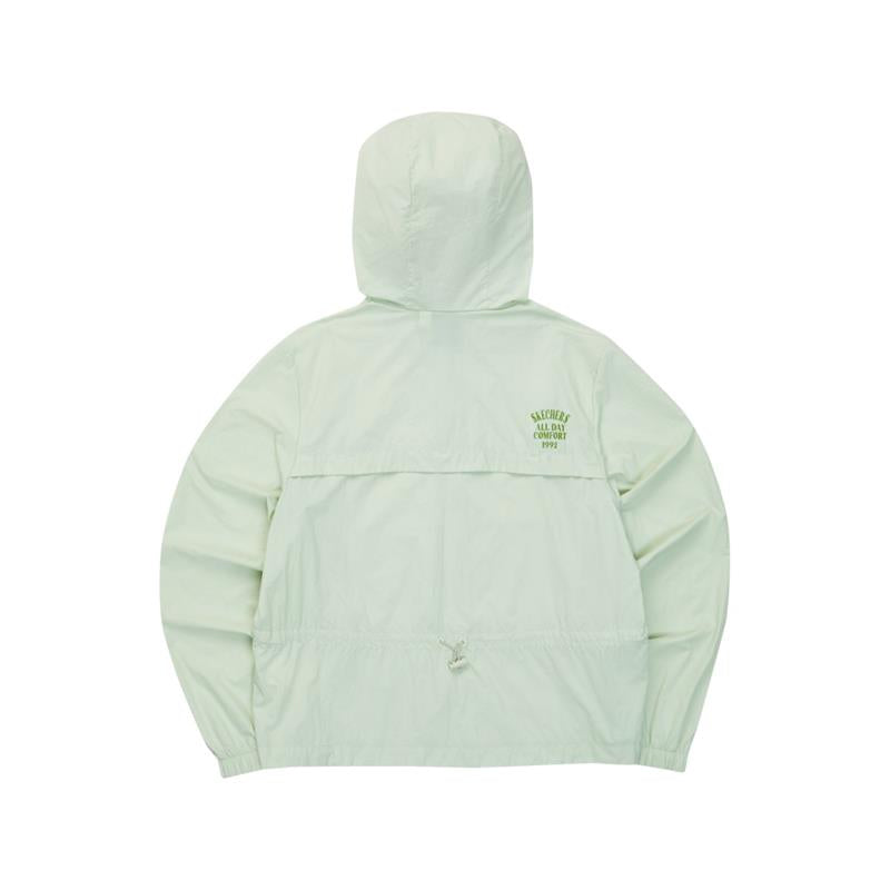 JACKET - L224W062/0215