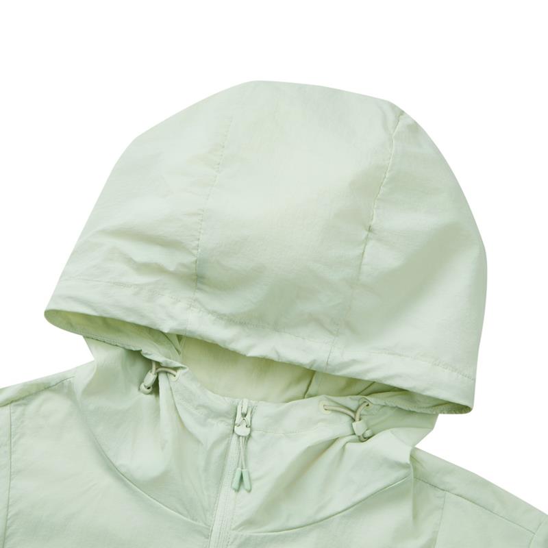 JACKET - L224W062/0215