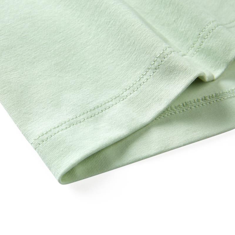 SHORT SLEEVE TEE - L224W063/0215