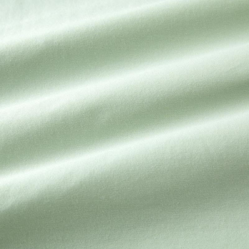 SHORT SLEEVE TEE - L224W063/0215