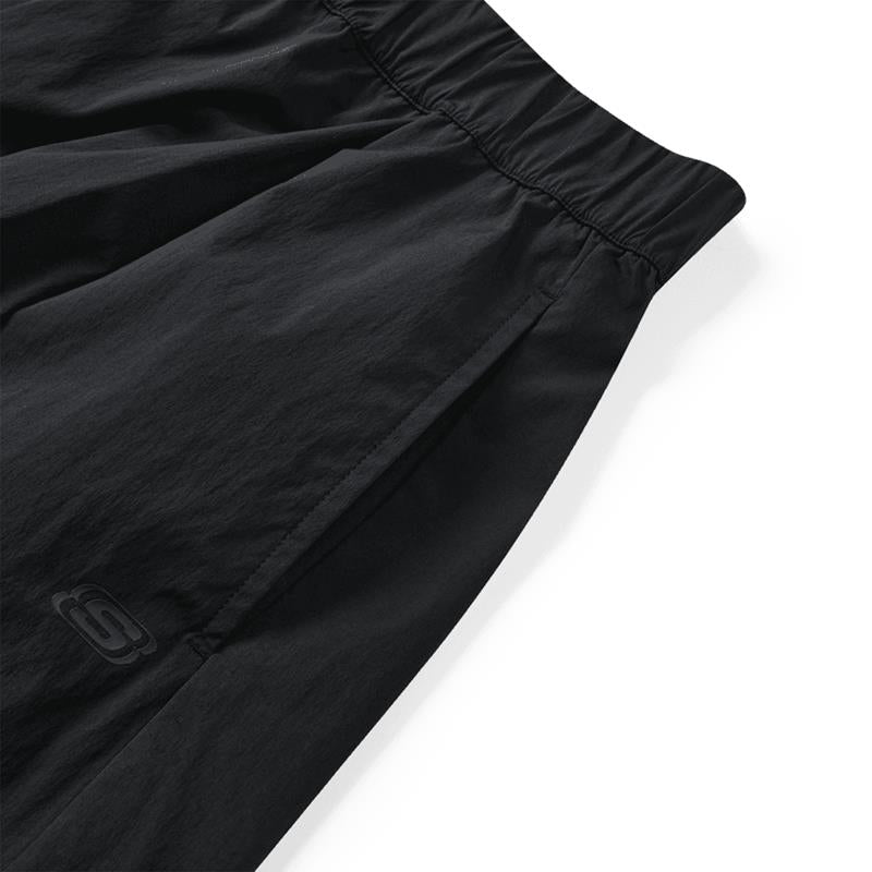 SHORTS - L224W067/0018