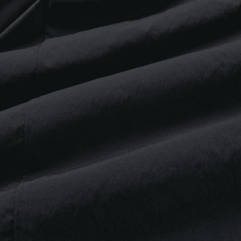 SHORTS - L224W067/0018