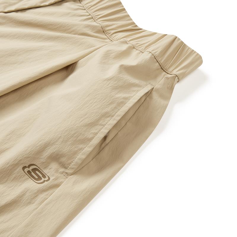 SHORTS - L224W067/028R
