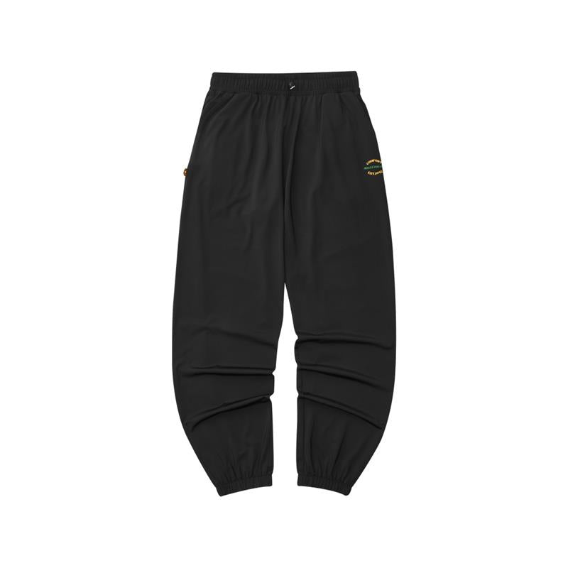 PANTS - L224W068/0018