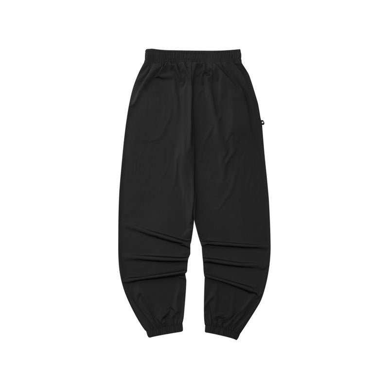 PANTS - L224W068/0018