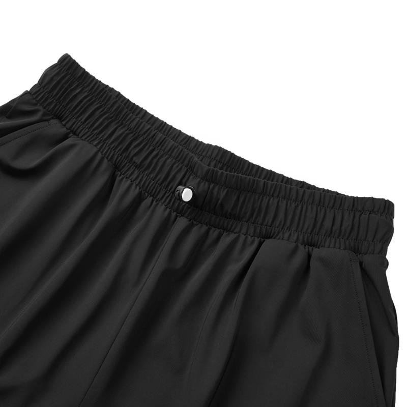 PANTS - L224W068/0018
