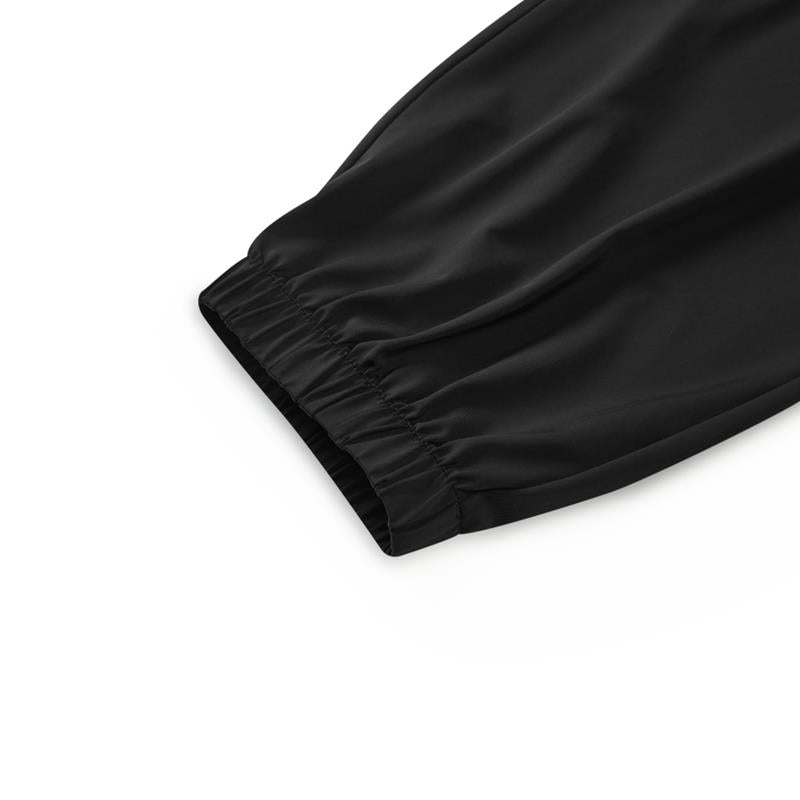 PANTS - L224W068/0018