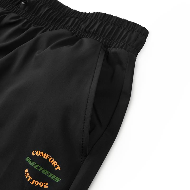 PANTS - L224W068/0018