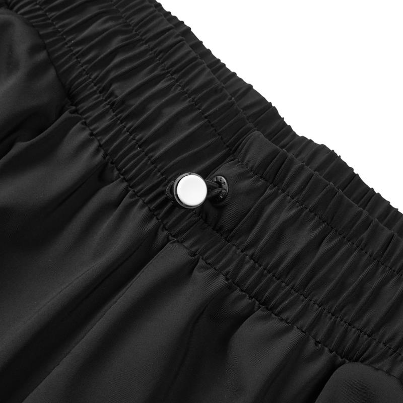 PANTS - L224W068/0018