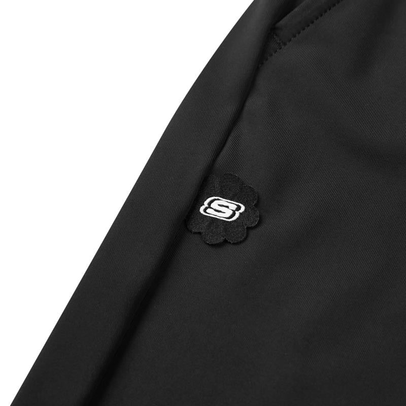PANTS - L224W068/0018