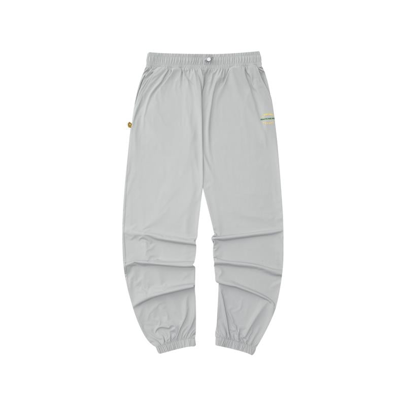 PANTS - L224W068/002E