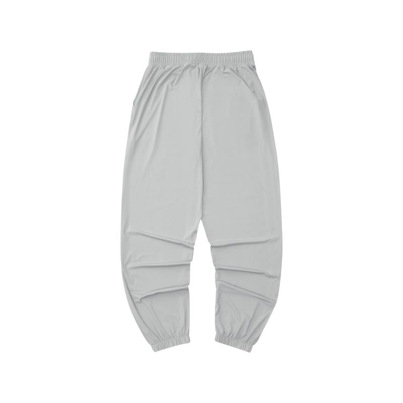 PANTS - L224W068/002E