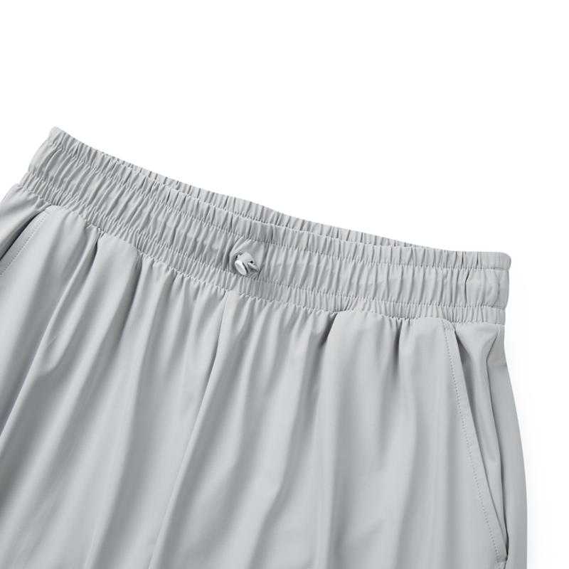 PANTS - L224W068/002E