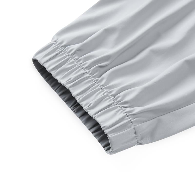 PANTS - L224W068/002E