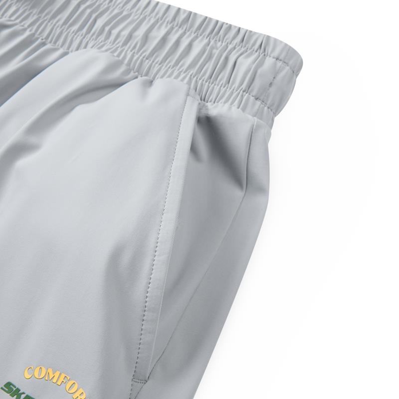 PANTS - L224W068/002E
