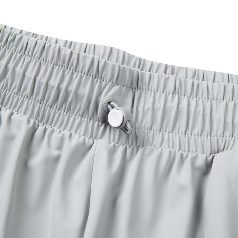 PANTS - L224W068/002E