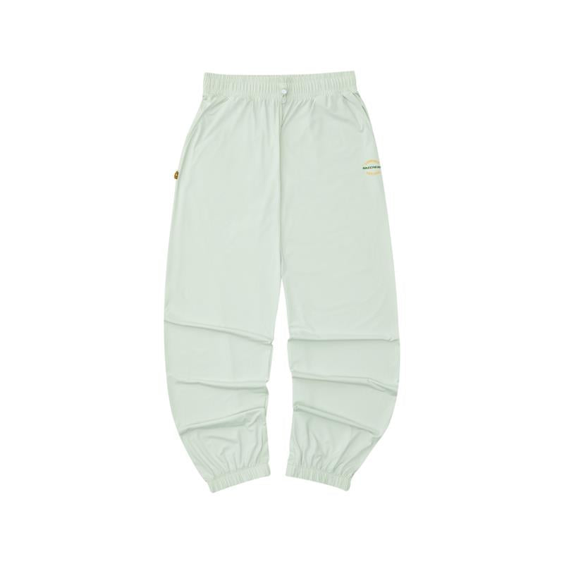 PANTS - L224W068/0215
