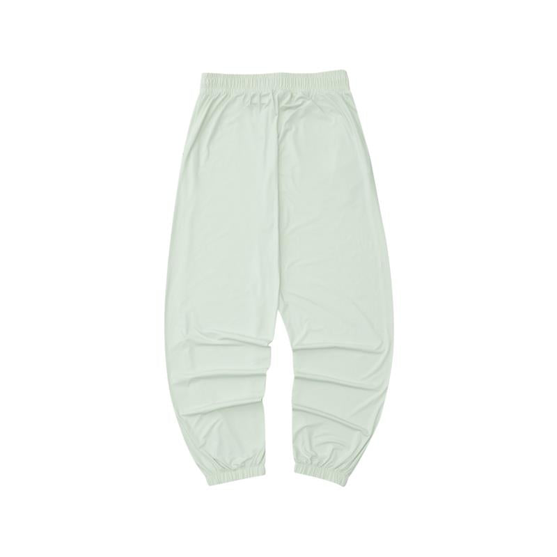 PANTS - L224W068/0215