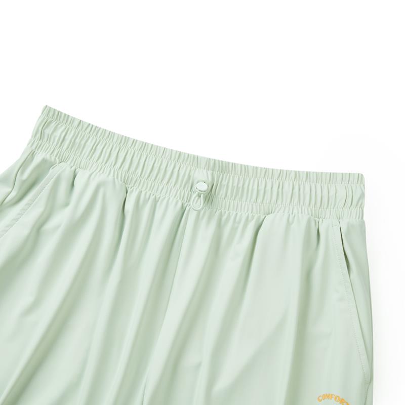 PANTS - L224W068/0215