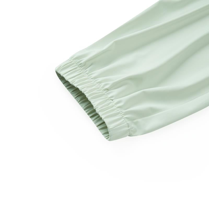 PANTS - L224W068/0215