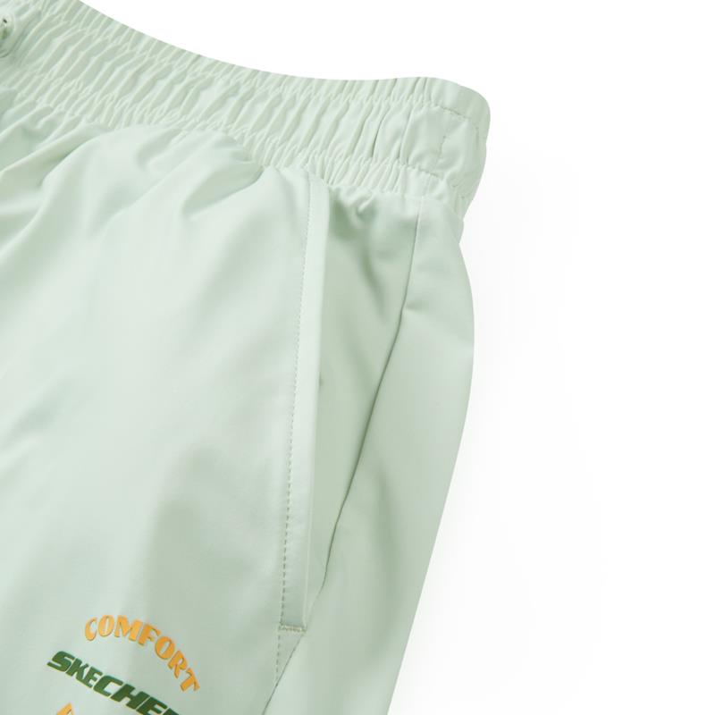 PANTS - L224W068/0215