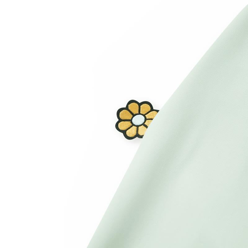 PANTS - L224W068/0215