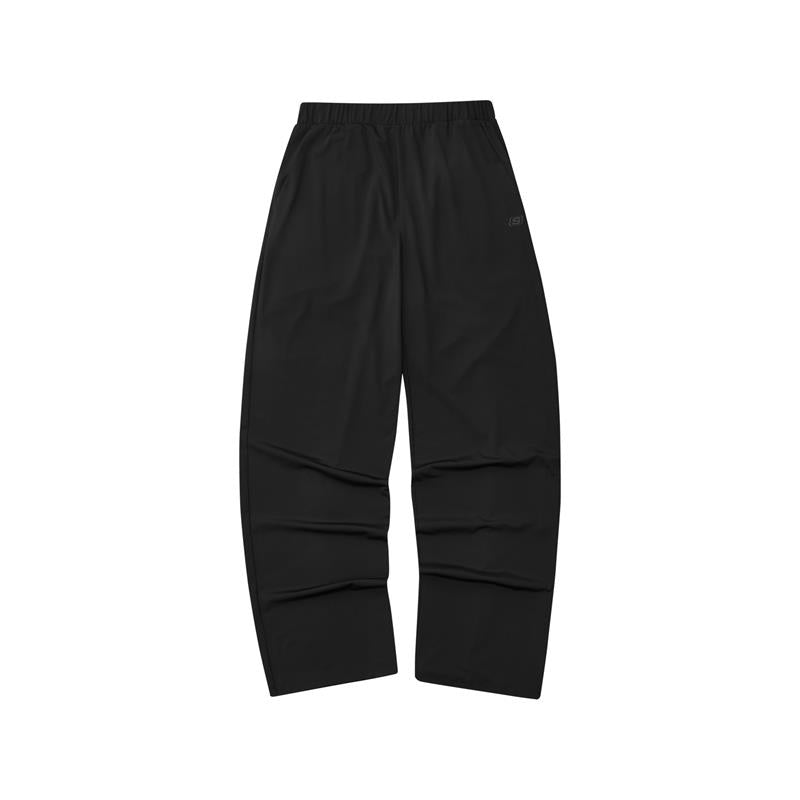 PANTS - L224W069/0018