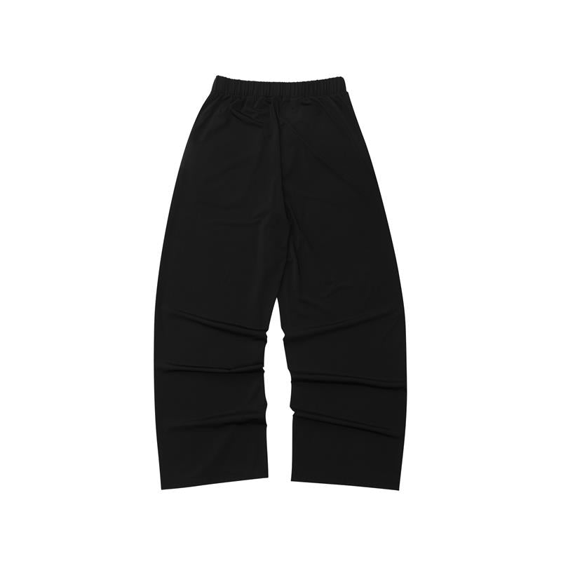 PANTS - L224W069/0018