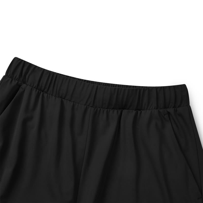 PANTS - L224W069/0018
