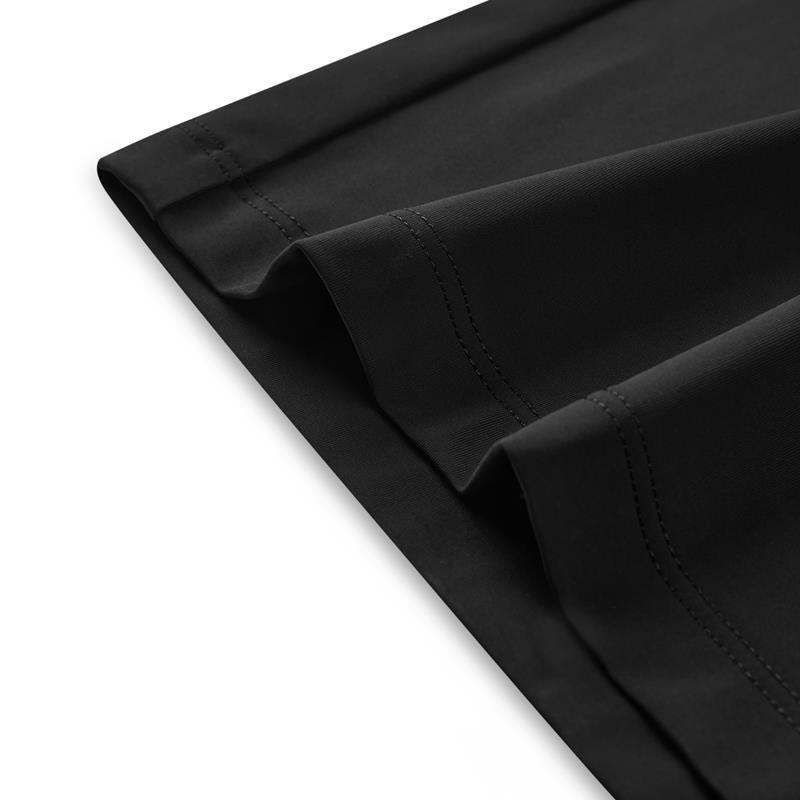 PANTS - L224W069/0018