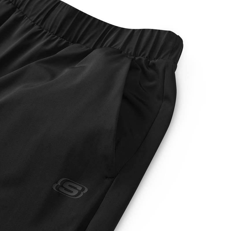 PANTS - L224W069/0018
