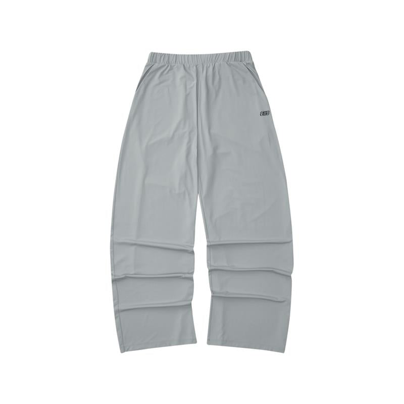 PANTS - L224W069/002E