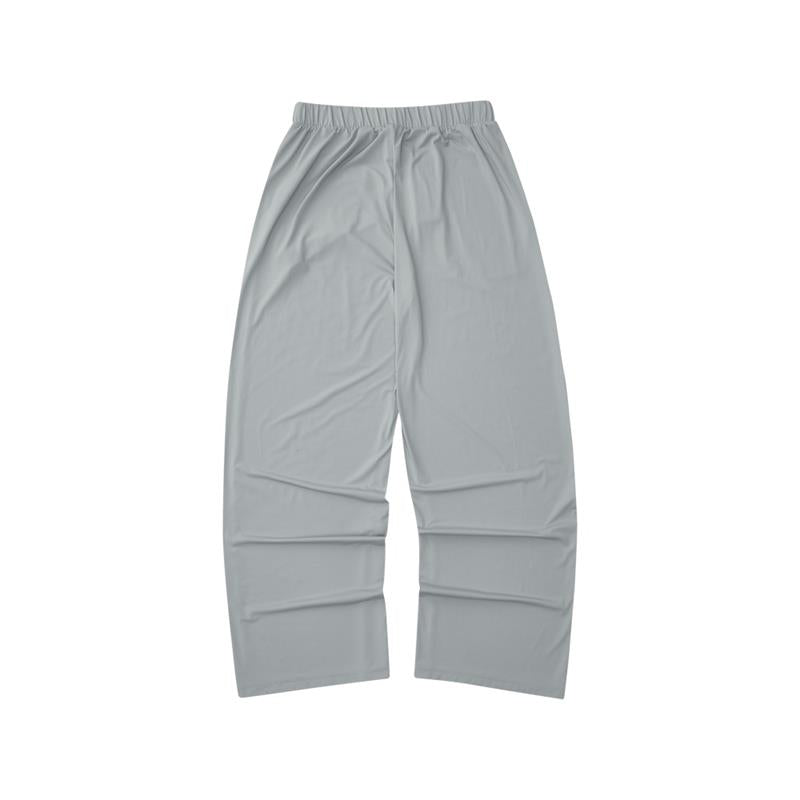 PANTS - L224W069/002E