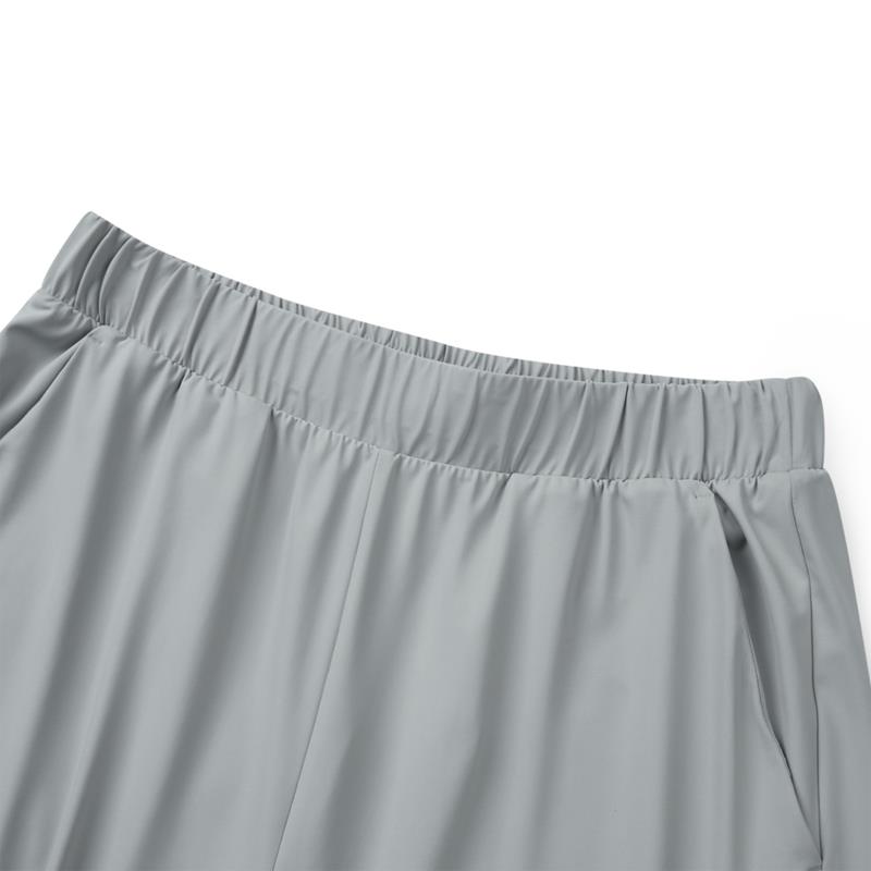 PANTS - L224W069/002E