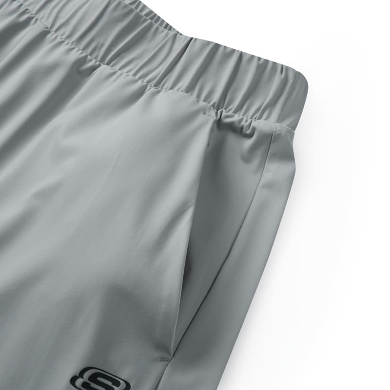 PANTS - L224W069/002E
