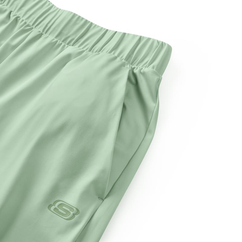 PANTS - L224W069/0215