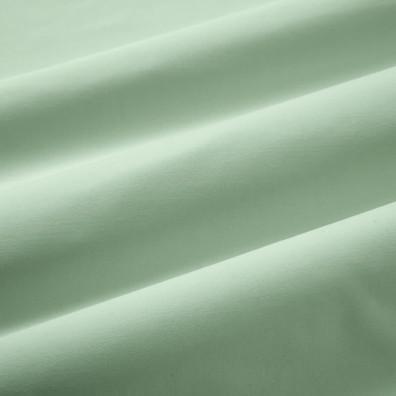 PANTS - L224W069/0215