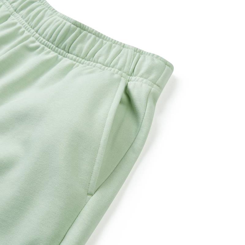 SHORTS - L224W074/0215