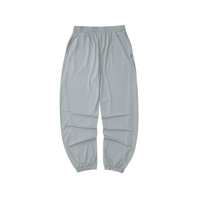 PANTS - L224W075/002E