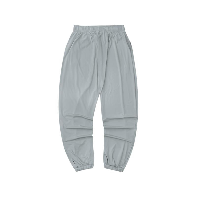 PANTS - L224W075/002E