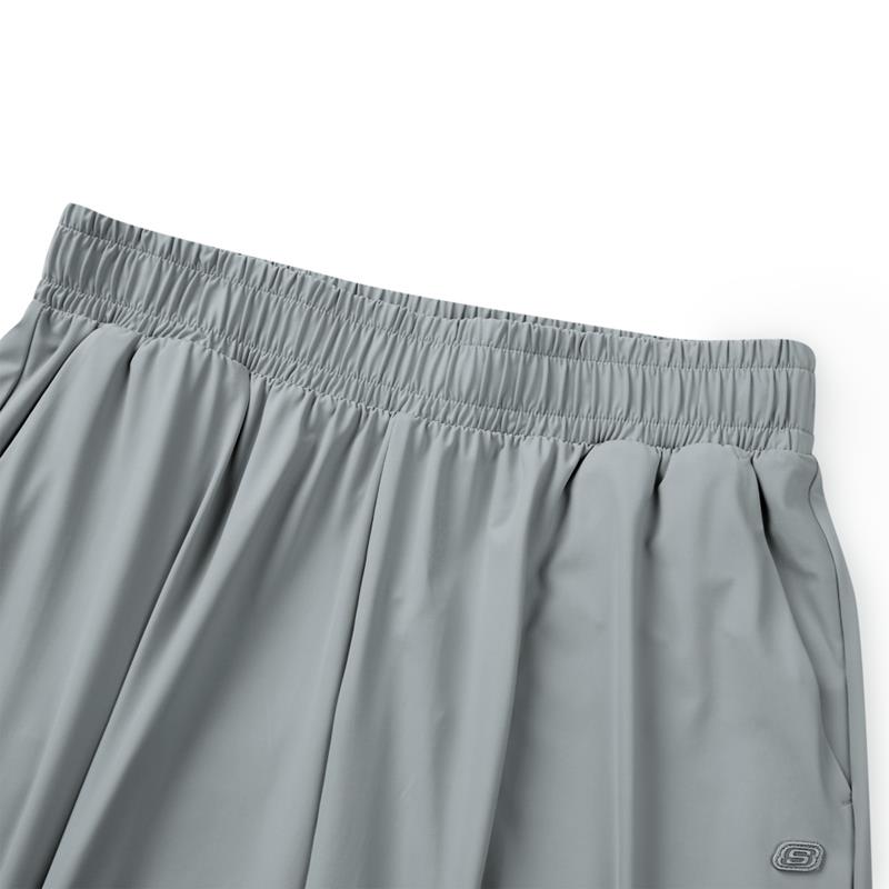 PANTS - L224W075/002E
