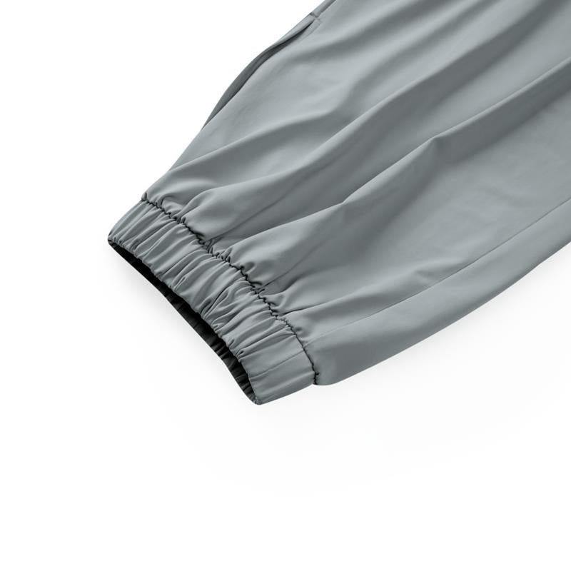 PANTS - L224W075/002E