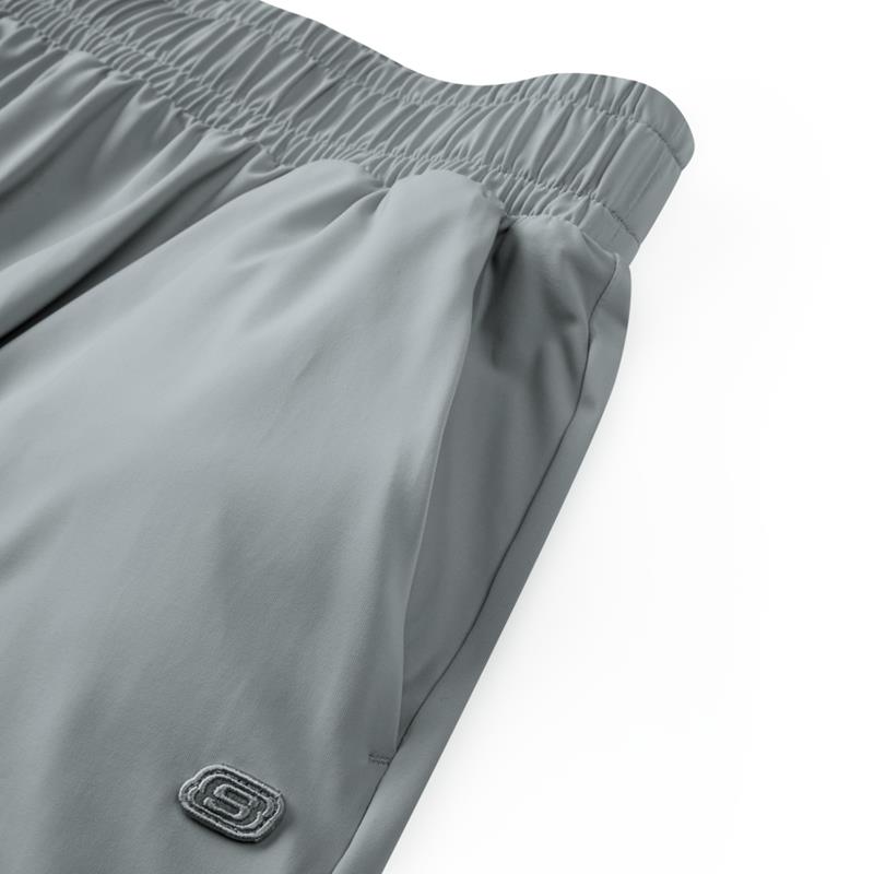 PANTS - L224W075/002E