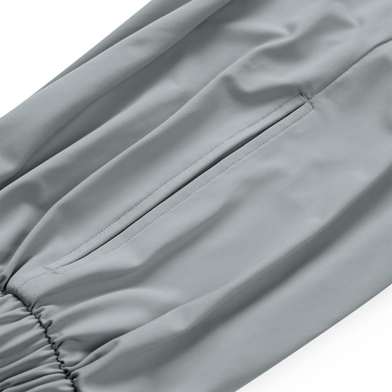 PANTS - L224W075/002E